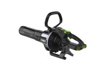 EGO AKU fukar LBX1000 (pouze stroj) (1)