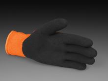 Husqvarna Rukavice Functional grip, zimní 10 (1)
