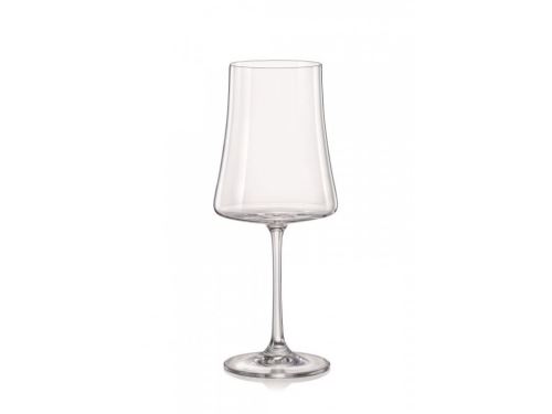 Weinkelch 460 ml/GK Xtra