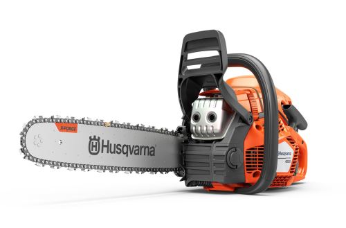 Motorová pila Husqvarna 450S