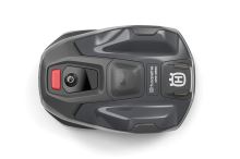 Robotická sekačka Husqvarna Automower® 305E NERA 2026 (4)