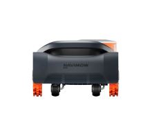 Robotická sekačka Segway Navimow H206E (6)