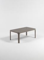 NARDI STŮL NET TABLE 100 barevné varianty (2)