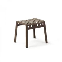 NARDI PODNOŽKA POGGIO tortora