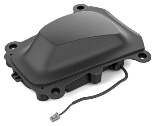 Husqvarna EPOS™ Module NERA