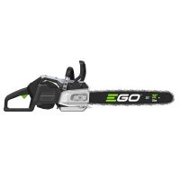 EGO AKU PRO-X řetězová pila CSX5000 (5)