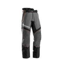 Husqvarna Kalhoty do pasu Technical C vel.62 (9)