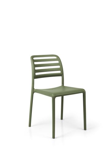 NARDI ŽIDLE COSTA BISTROT barevné varianty